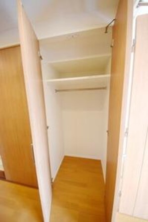 パークアクシス押上の物件内観写真